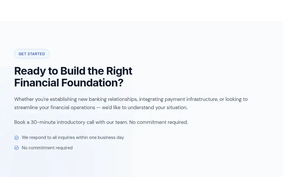 Screenshot of virtualpaysolutions.com