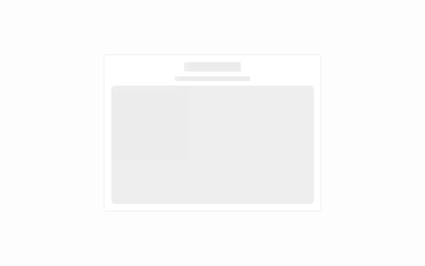 Screenshot of virtualxposure.com