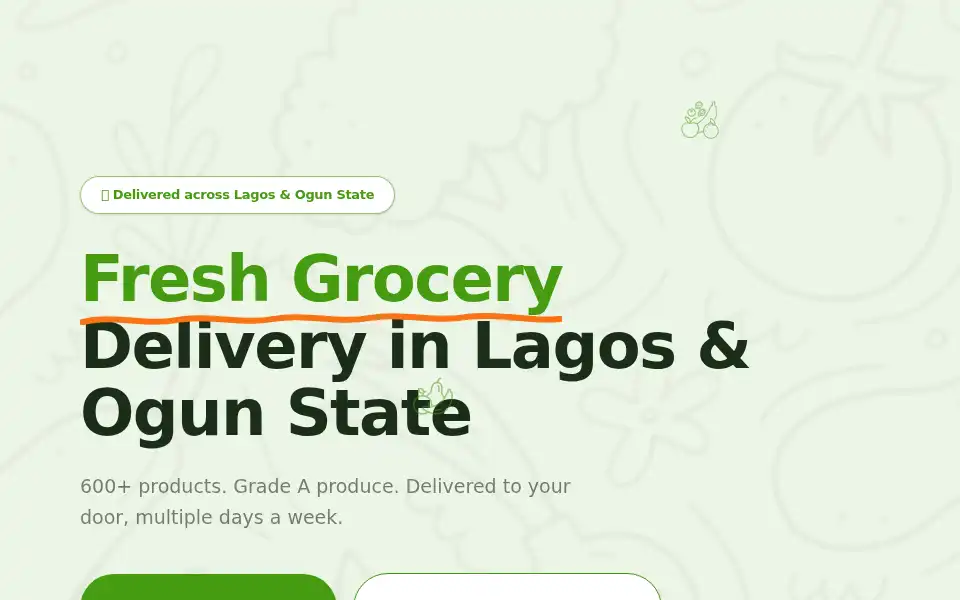 Screenshot of virtuesshop.co