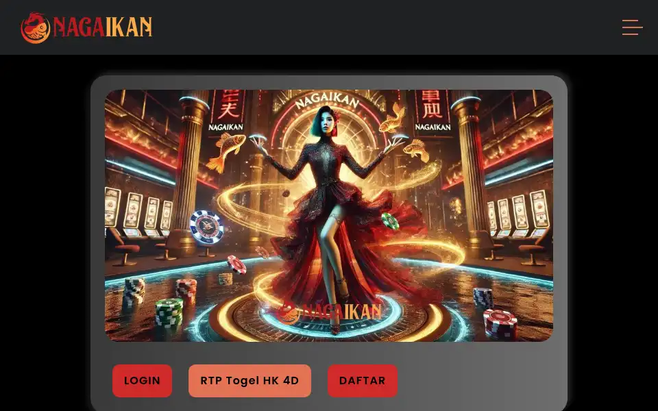 Screenshot of visaaconnections.com