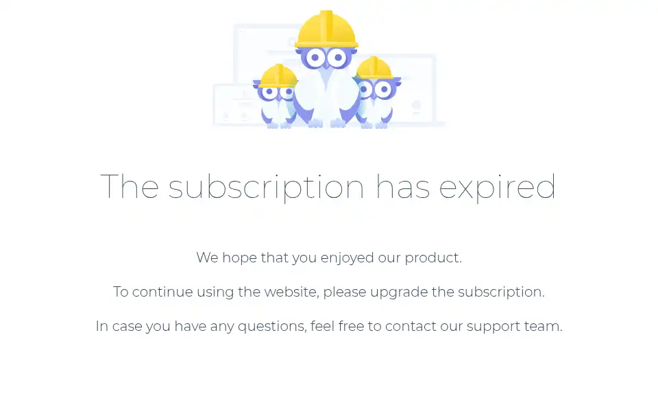 Screenshot of visaglobal.me
