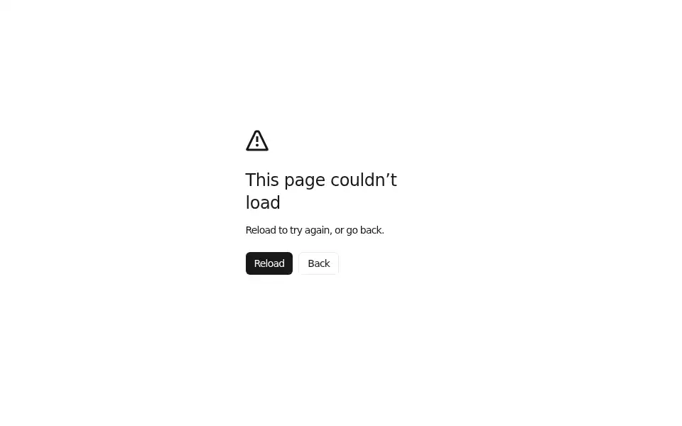 Screenshot of visaguy.ae