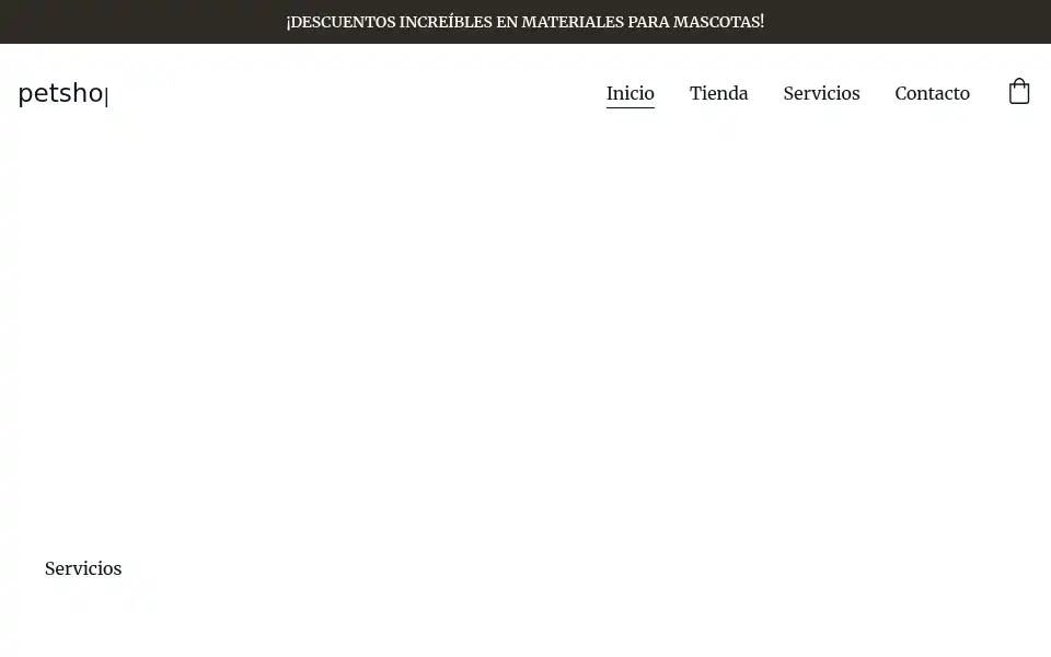 Screenshot of visapath.co