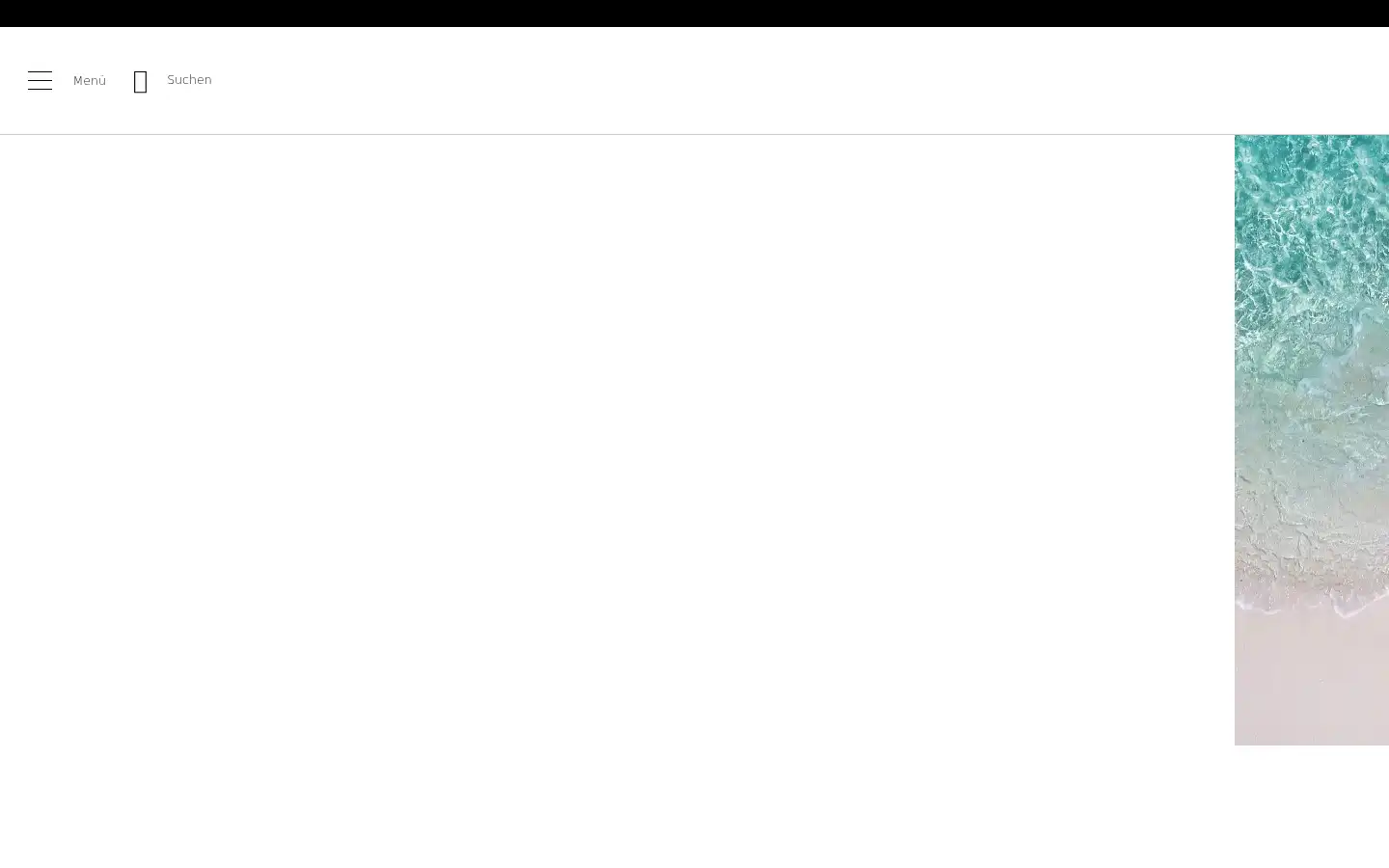 Screenshot of visiofactory.de