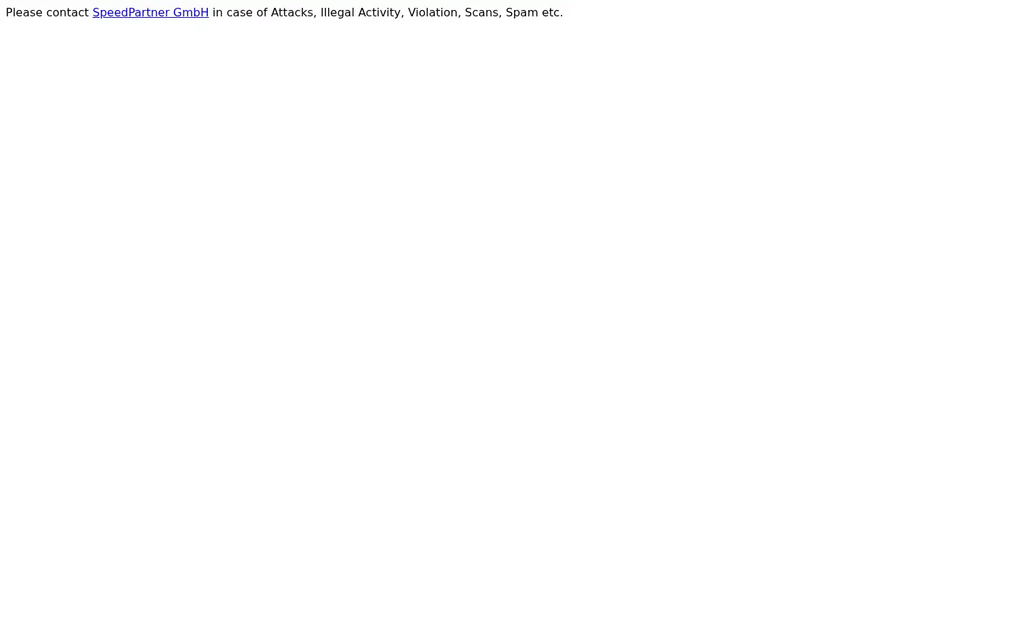Screenshot of visionbody.shop