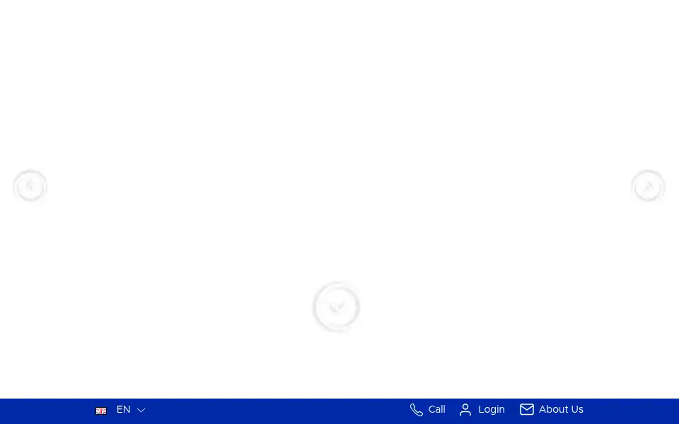 Screenshot of visitbarbados.org