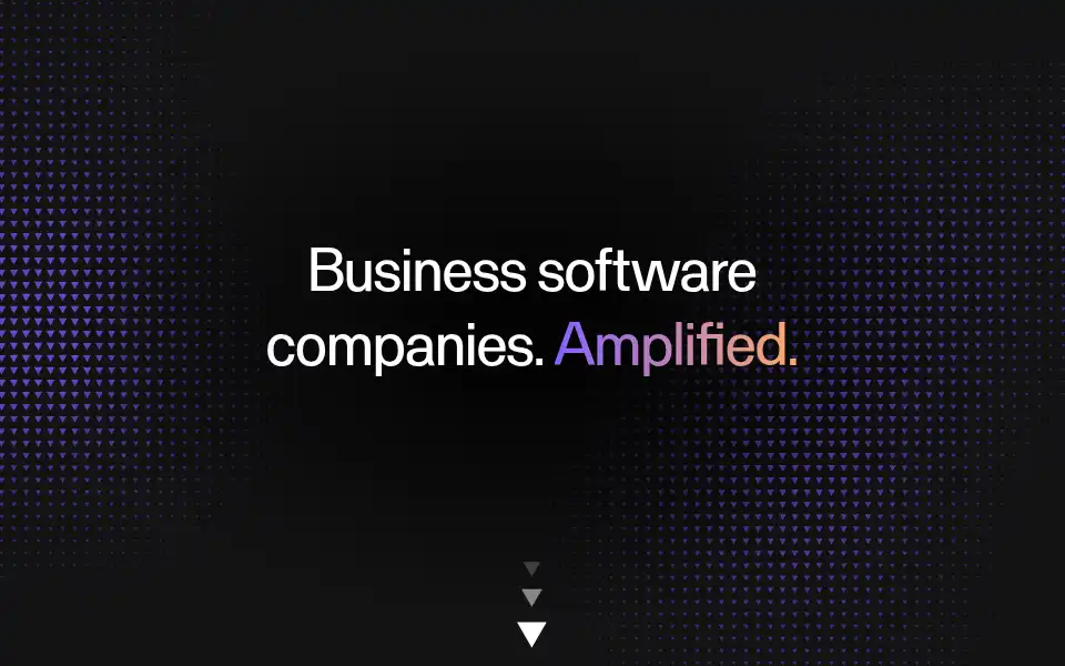 Screenshot of visma.no