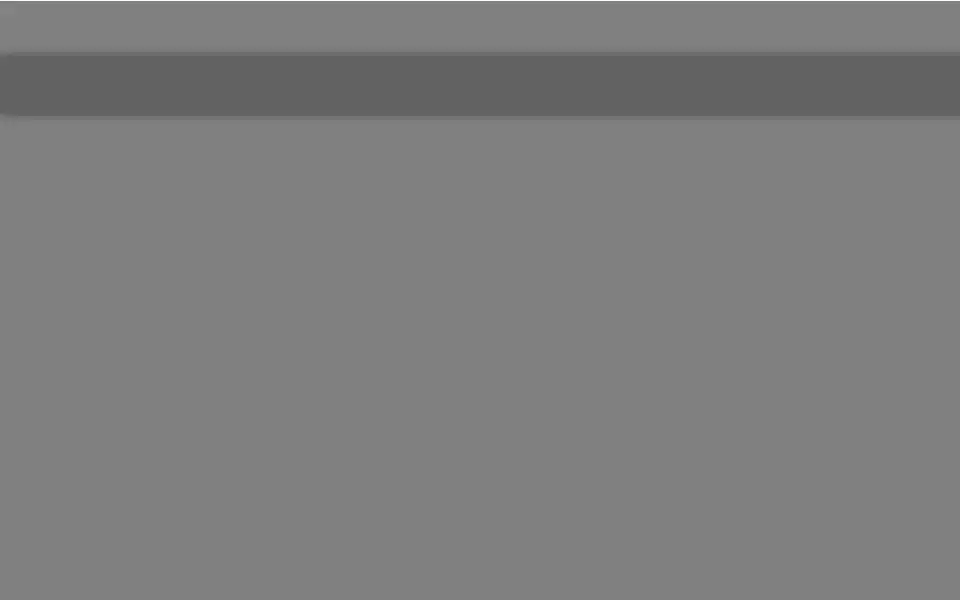 Screenshot of vistage.es