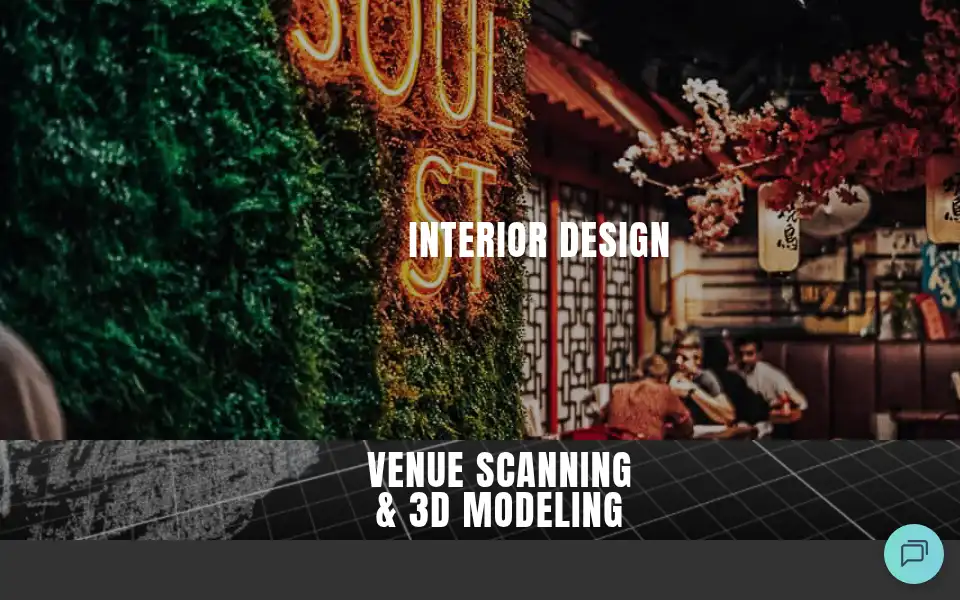 Screenshot of visual-architects.com