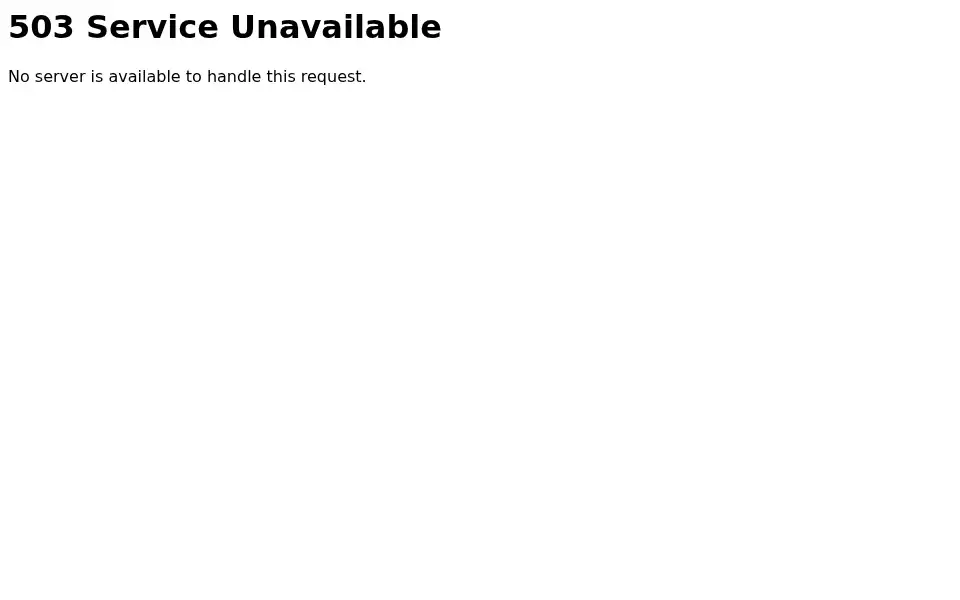 Screenshot of visureinrete.it