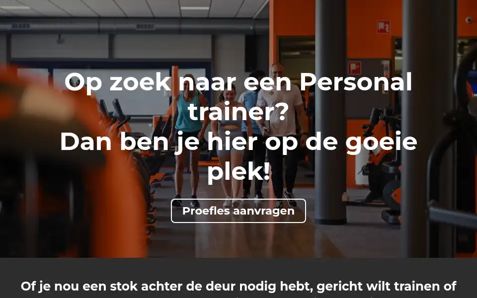 Screenshot of vitaalsamen.nl