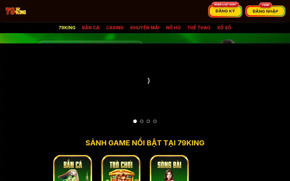 Screenshot of vitadura.nl