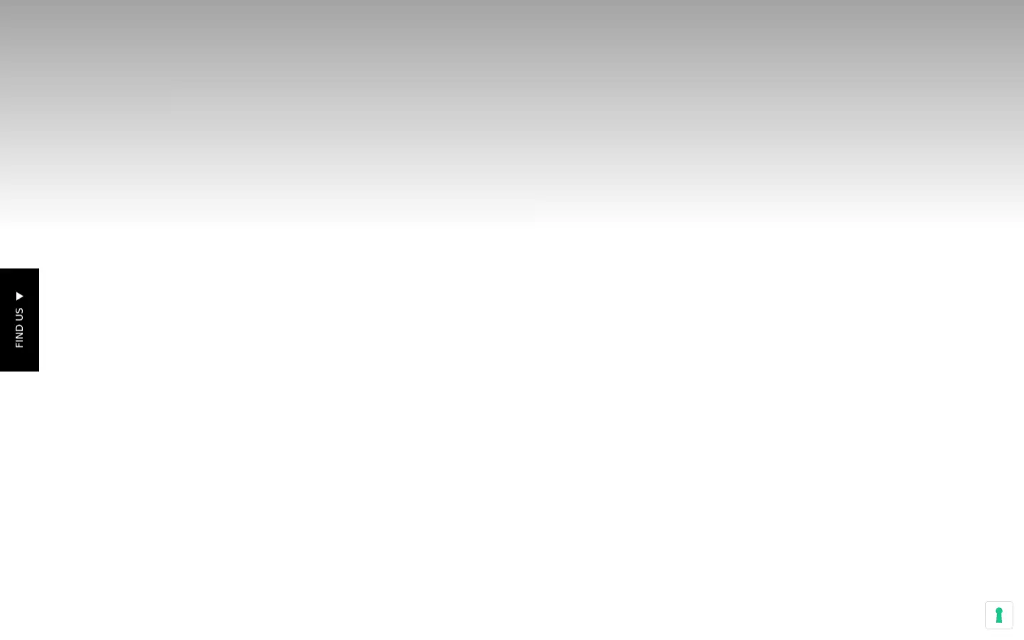 Screenshot of vivadentalstudio.co.uk