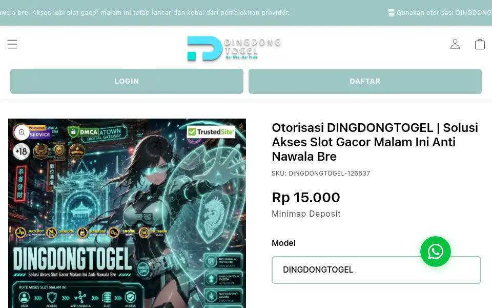 Screenshot of vivapura.com