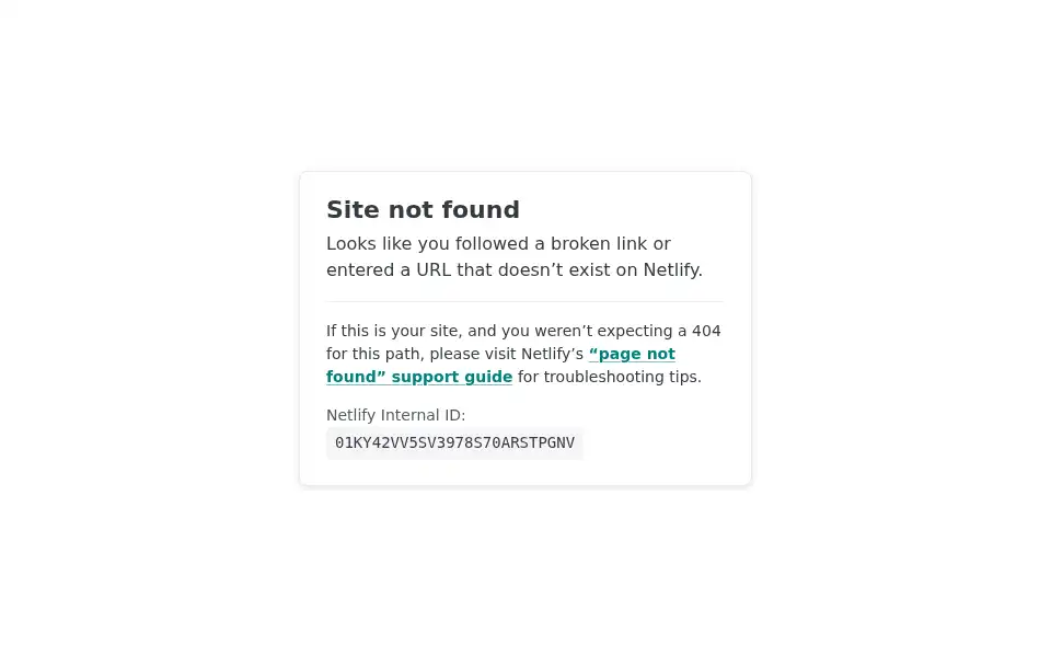 Screenshot of vivintsolar.com