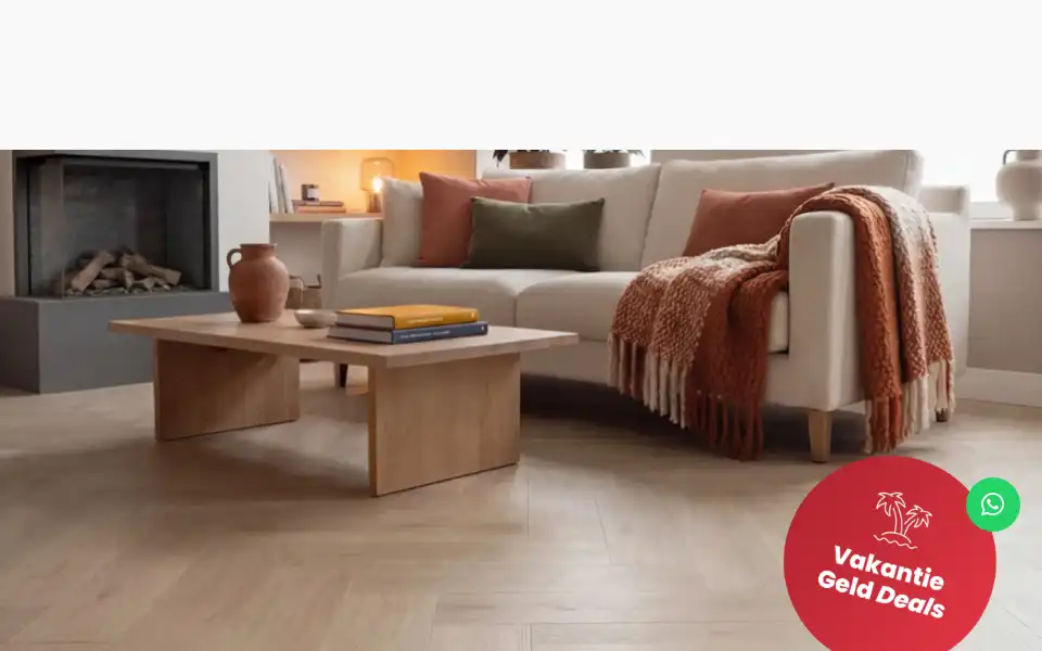 Screenshot of vloereninterieur.com