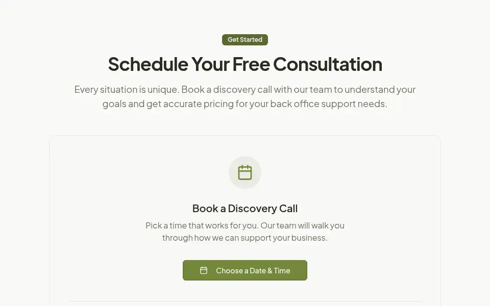 Screenshot of vlookup.co.in