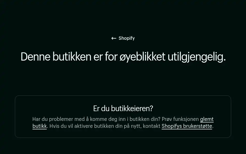Screenshot of voidgc.com