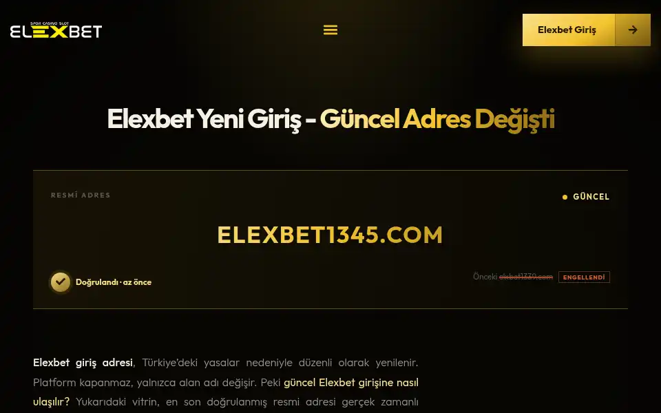 Screenshot of volgerskopen.com