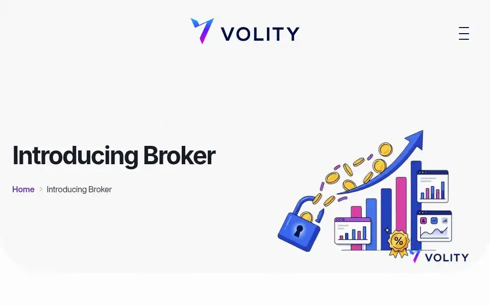 Screenshot of volity.io