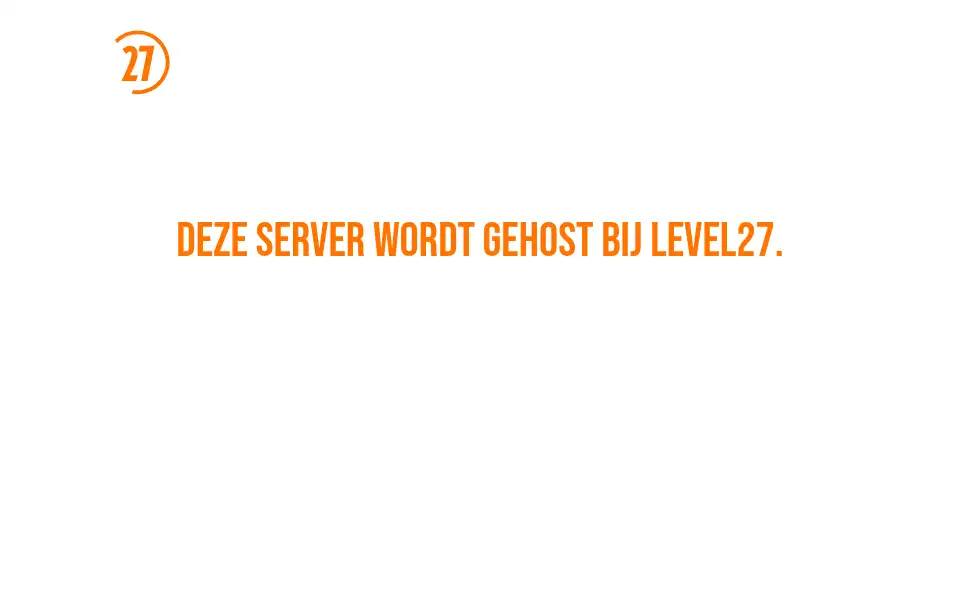 Screenshot of volkswagen-hasselt.groepdelorge.be