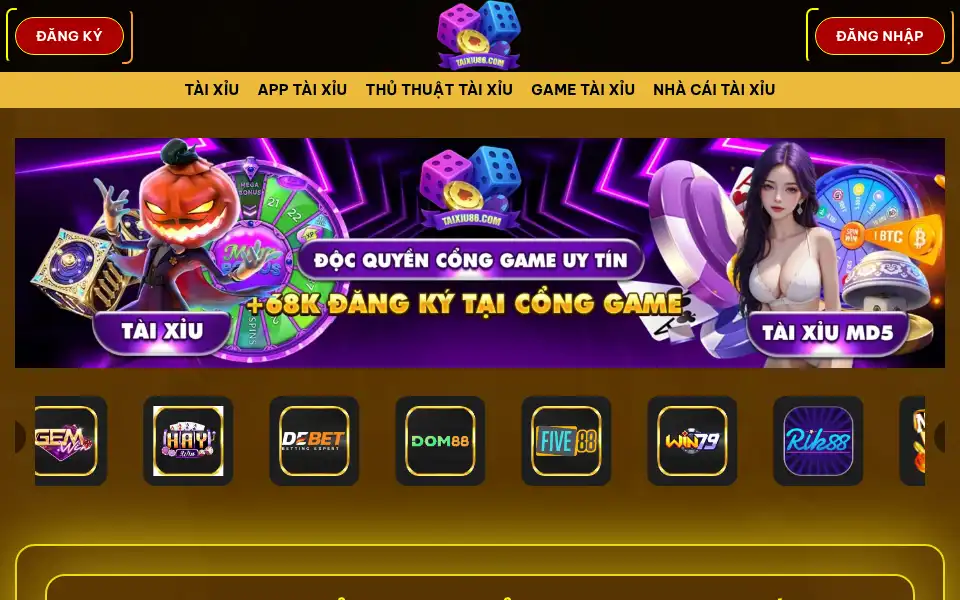 Screenshot of volkswagenmk7.com