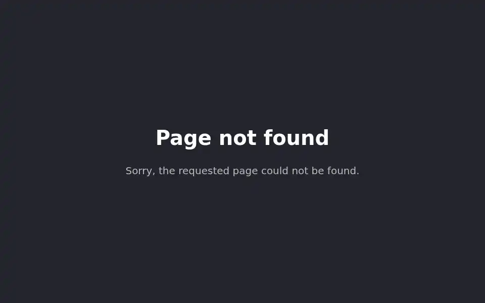 Screenshot of voltsbelgium.carrd.co
