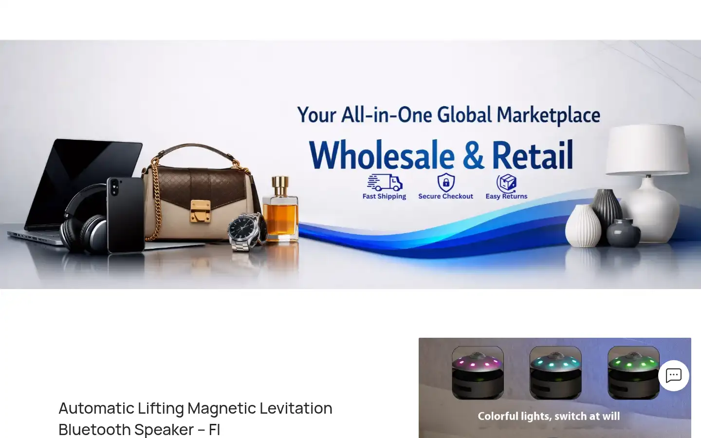 Screenshot of vortexglobaltrade.xyz