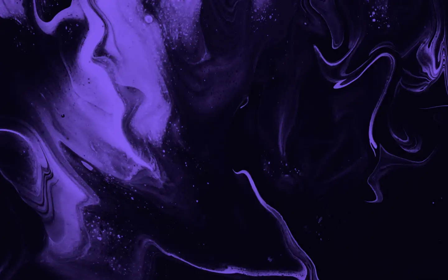 Screenshot of voxamusic.co