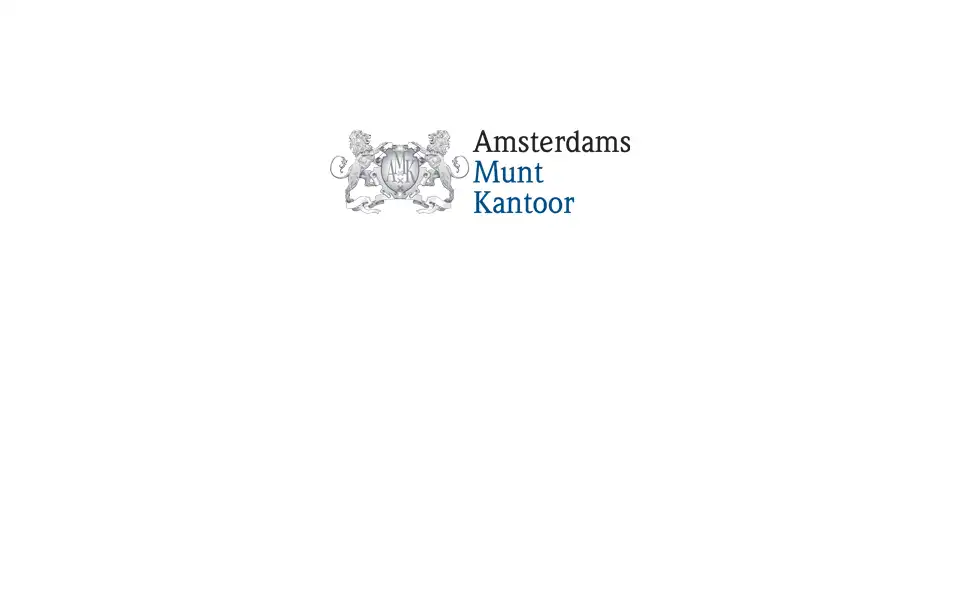 Screenshot of vrijheidsuitgifte.nl