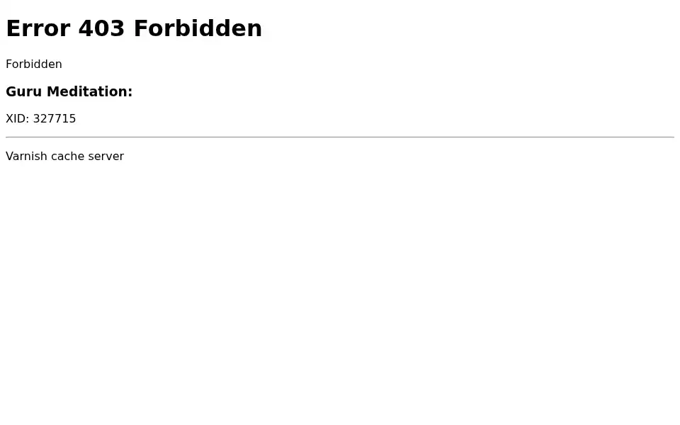 Screenshot of vrt.be