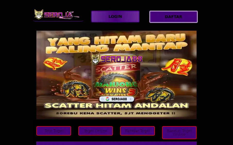 Screenshot of vsoundbox.com