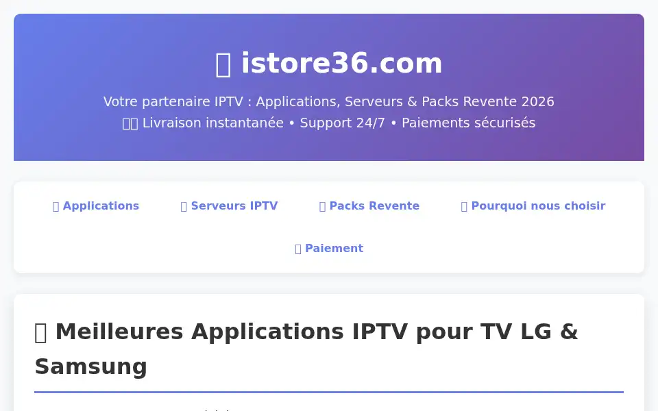 Screenshot of vstore366.com