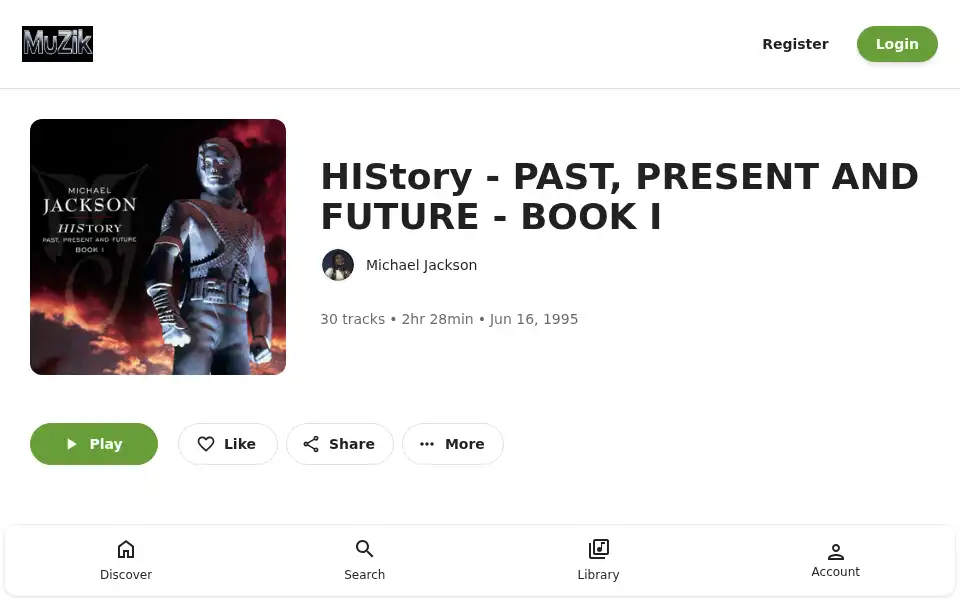 Screenshot of vstplugin.co.uk