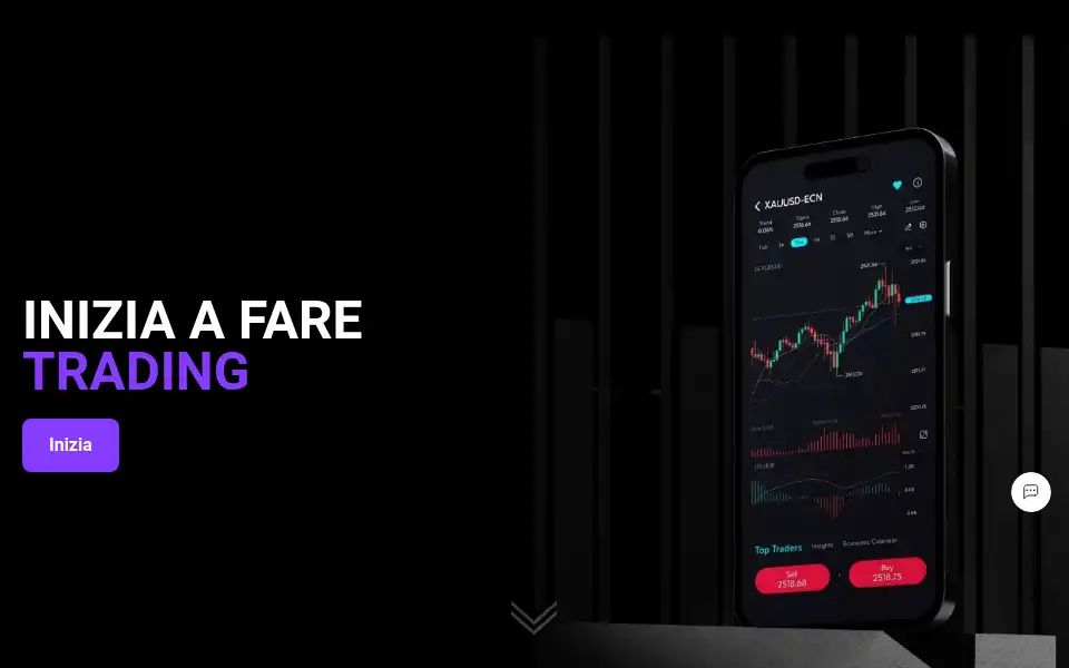 Screenshot of vtmtrade.com