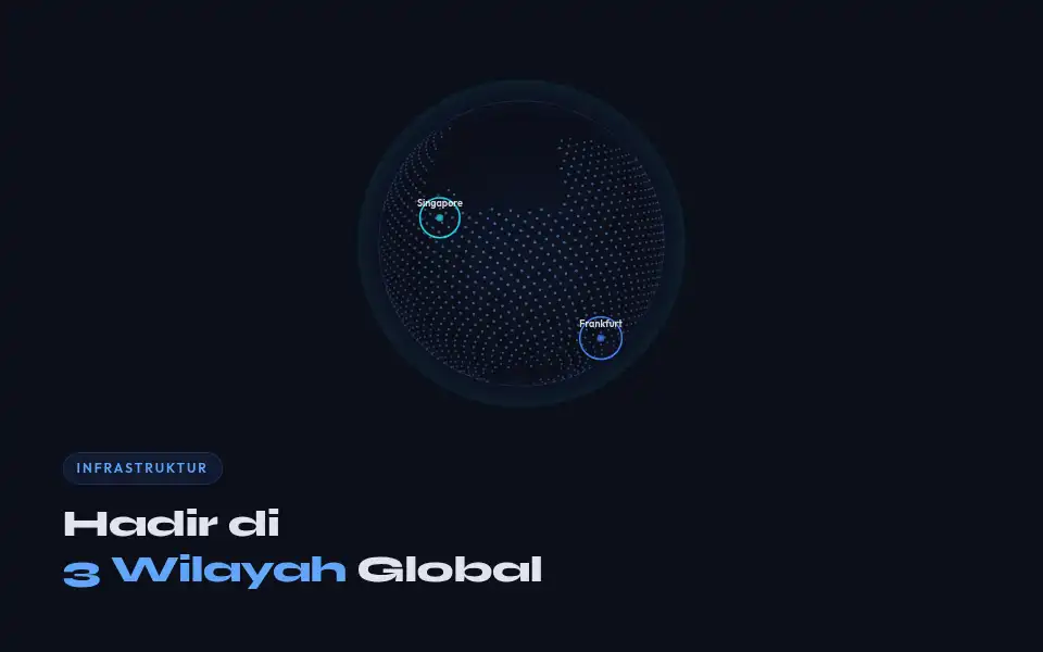 Screenshot of vynzzhost.com