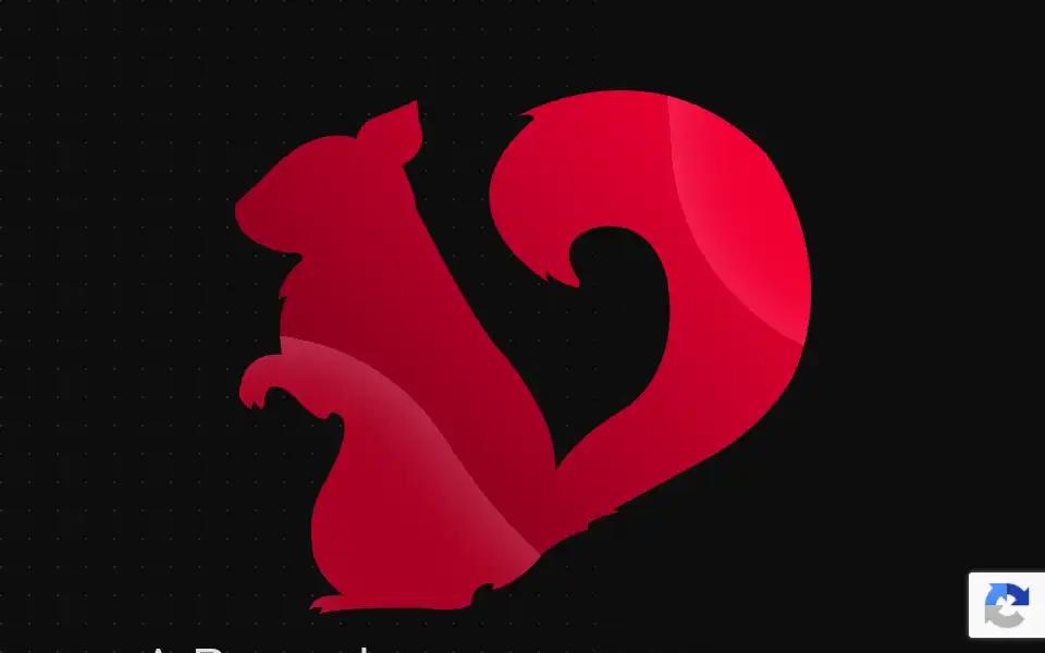 Screenshot of w3nuts.co.uk
