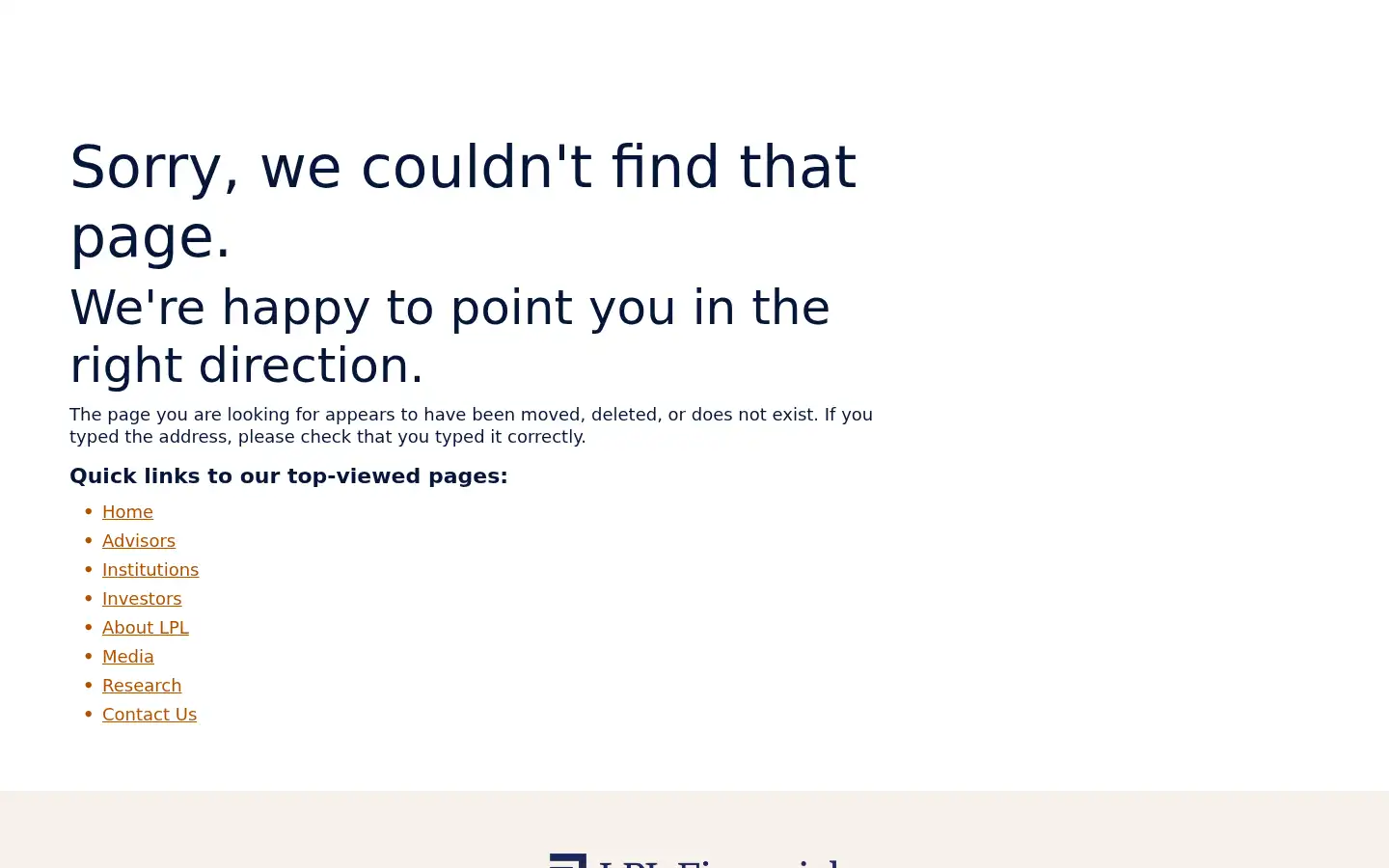 Screenshot of waddell.com