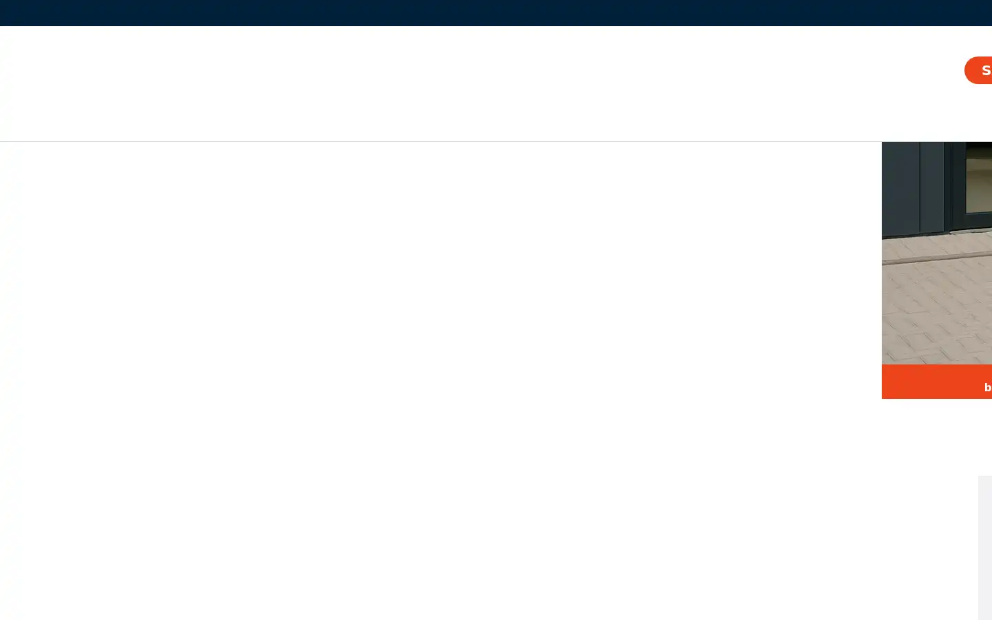 Screenshot of wagenfreude.de