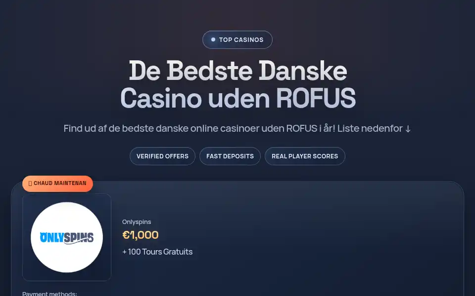 Screenshot of waiteer.com