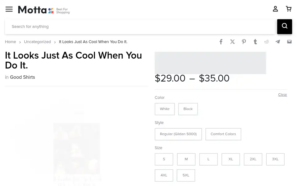Screenshot of walcial.com