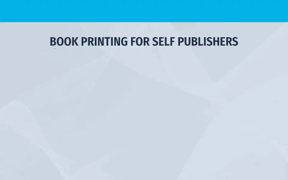 Screenshot of walker360.com
