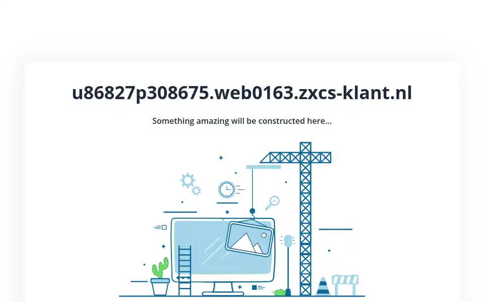 Screenshot of walldsigns.com