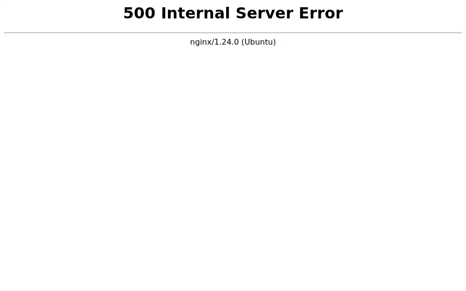 Screenshot of walletinvestor.com