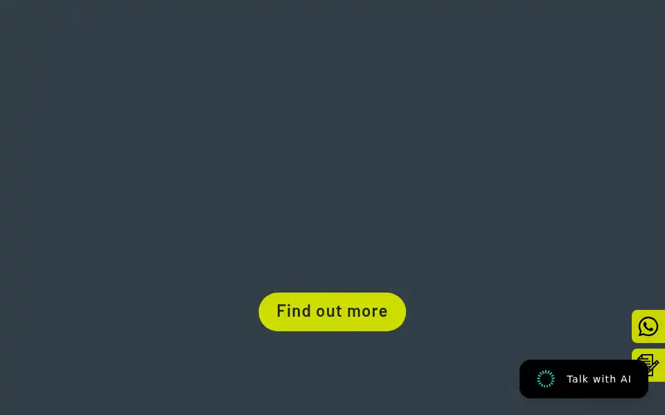Screenshot of wallpen.com