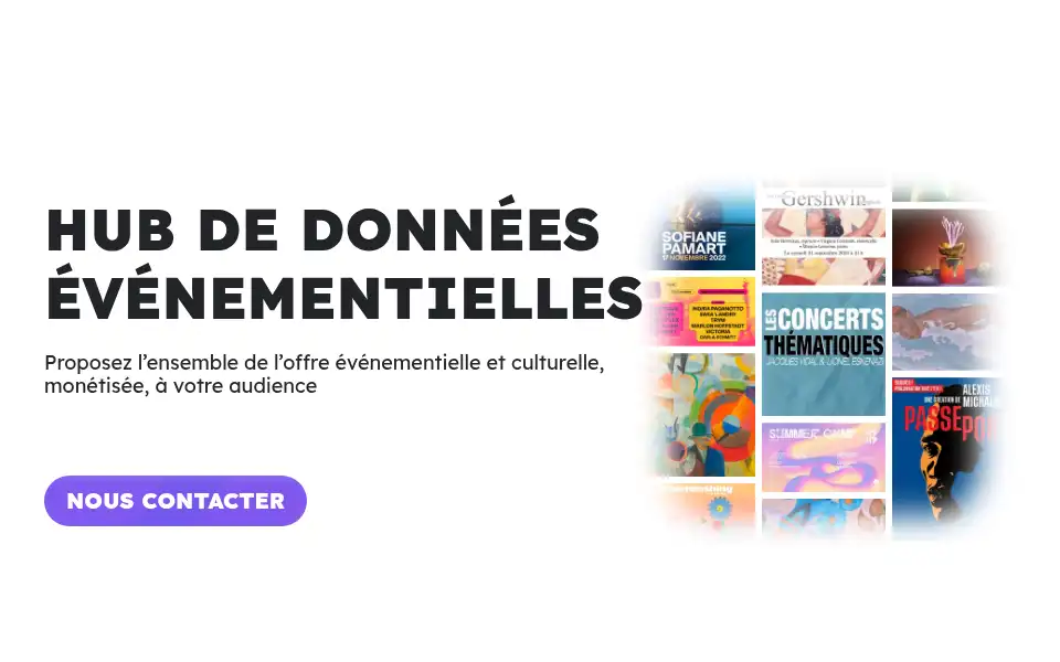 Screenshot of wander-app.fr
