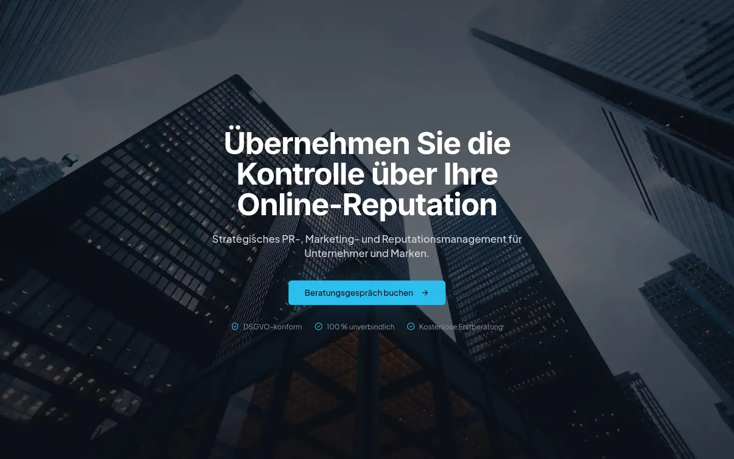 Screenshot of waqe-up.com
