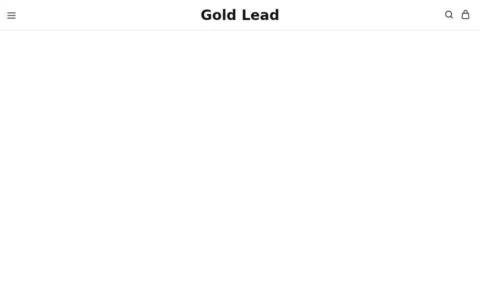 Screenshot of wardrobemuses.com