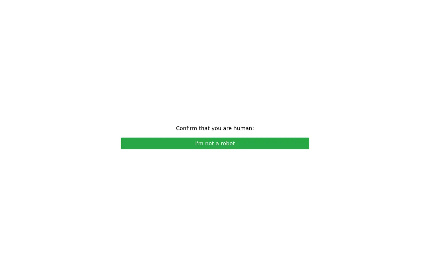 Screenshot of warmood.ch