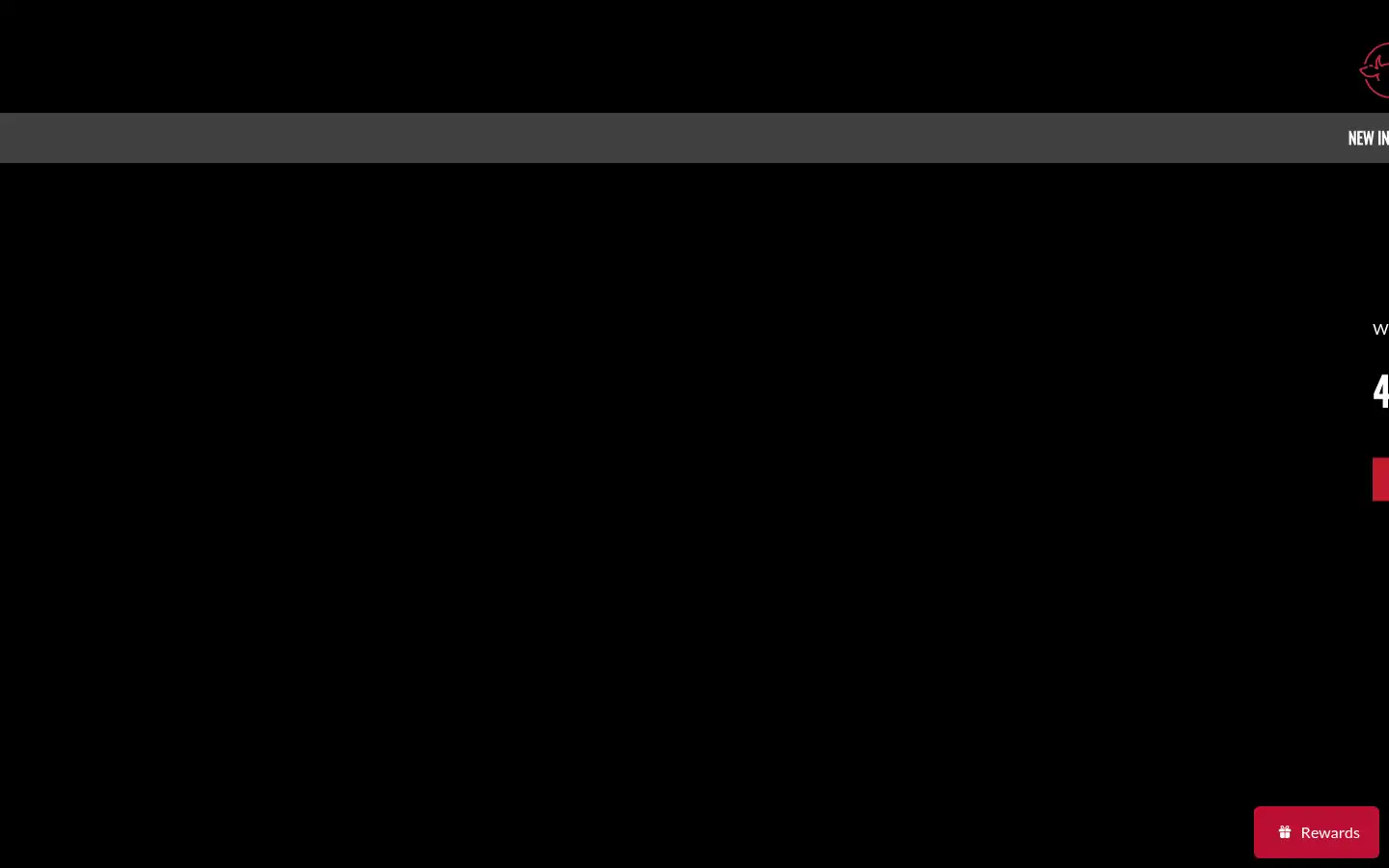 Screenshot of warrendale-wagyu.co.uk